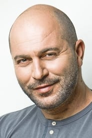 Лиор Раз