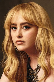 Кэтрин Ньютон