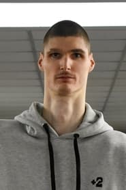 Роберт Боброцкий