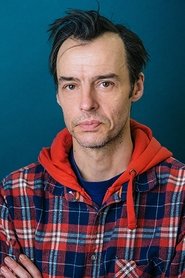 Пол Хилтон